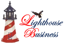 Lighthouse Business